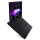 Lenovo Legion 5-15 i5/16GB/512/Win11X RTX3050Ti 165Hz - 719500 - zdjęcie 4